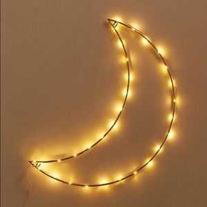 Meet your Posher, Brooklyn